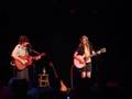 Elizabeth Cook - Cupid