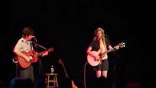 Elizabeth Cook - Cupid