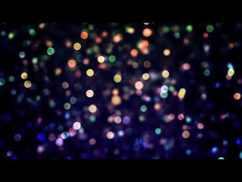 Hipnozė  Hooponopono meditacija  atleidimas, meilė sau, gijimas iš vidaus, dėkingumas, balansas