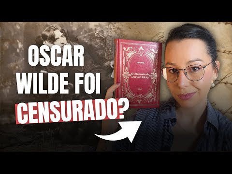 video thumnail