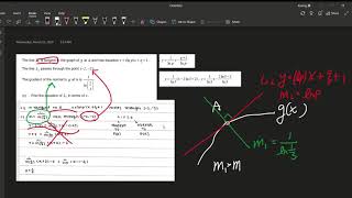 OneNote 2020 04 13 22 53 52