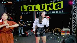 Download lagu DOKTER CINTA BUNGA PERMATA - LALUNA MUSIC - HAPPY PARTY BOLO UMOK LIVE MLATIREJO REMBANG mp3
