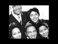 The Staple Singers-I'm Just Another Soldier