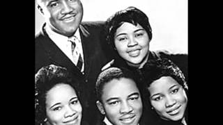 The Staple Singers-I&#39;m Just Another Soldier