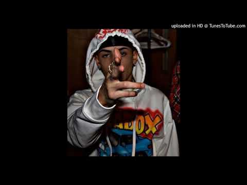 [Free] Roddy Ricch x J.I x Calboy  Type Beat ''Crime'' (prod. Tobi Aitch)