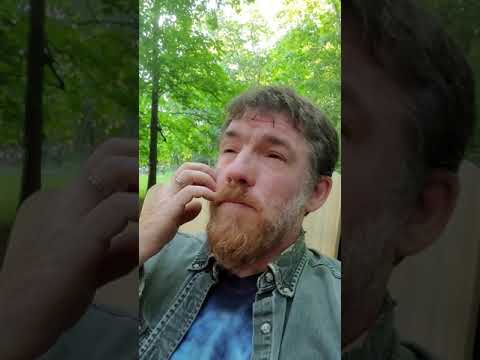 The Importance Of Doing The Next Right Thing