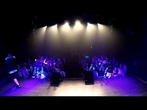 [불한당 ATCN] i11evn - I Am