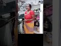 Santhalakshmi Happy Sunday Vlog Guys More Video Upload Support Guys Friends Santhalakshmi Dailyvlog