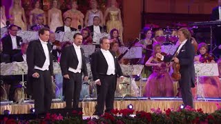 La Danza - André Rieu