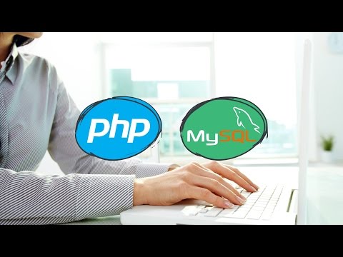 Learn how to create a Shoutit Shoutbox in PHP and MySQL