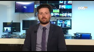 anteprima calcio la puntata dell 8 aprile 2022