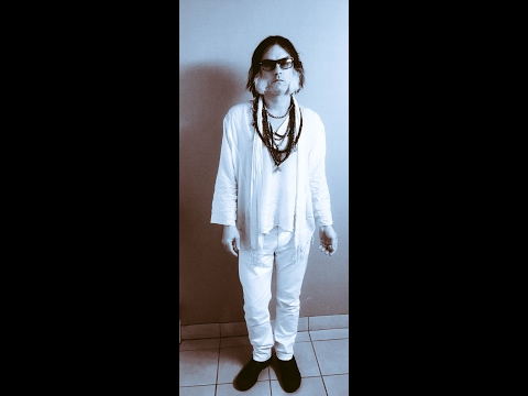 dropping bombs on the sun - brian jonestown massacre