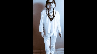 dropping bombs on the sun - brian jonestown massacre