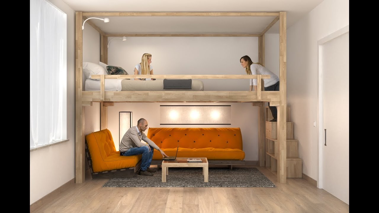 Soppalco Cinius Rising