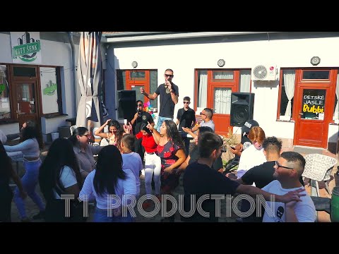 AUDI BAND 2022 - MEGAMIX 3 (cover)