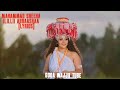 Mahammad Sheeka Ilillii Abraashaa Lyrics Oromo Music 2024