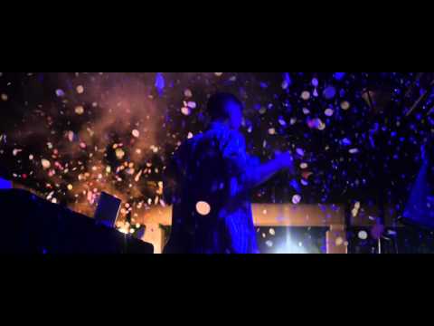 Fester Guadassequies 2015