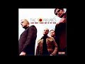 The Solarflares -  A Thousand Lies