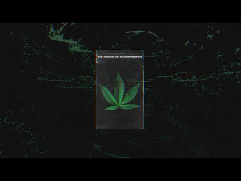 Kondi - nie róbcie mi narkotestów