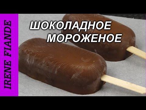 Крем для суставов долгит гель Самый хороший крем от боли в спине