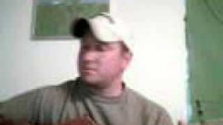 wilco cover (bob dylan's 49th beard)