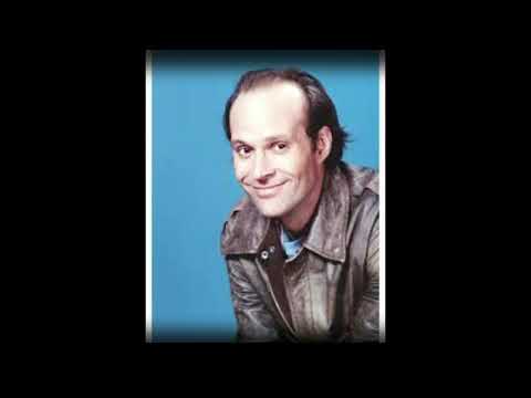 La vida actual del actor Dwight Schultz de ser Murdock en 'El equipo A' a su cambio físico con 77 a