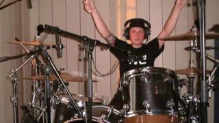 Absolute Zero - Millencolin