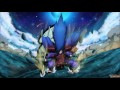 Madara And Obito Theme Song