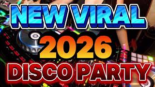 Download lagu 🔥ALWAYS REMEMBER US THIS WAY DISCO REMIX 2026🔥NONSTOP VIRAL DISCO PARTY MUSIC REMIX 2026 mp3