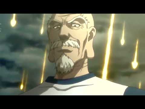 phil jackson ~ stanwill x babytron x tae retro (slowed + reverb) ♟