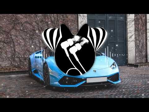 TH3 DARP, N.E.B. & Tommygunnz - The Dream (Bass Boosted)