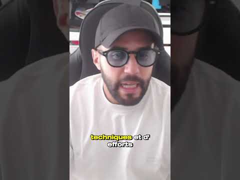 Faut il vraiment se passer des plateformes quand on est prof indépendant ?! 🤷‍♀️