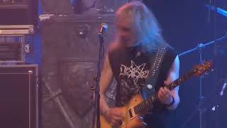 Download lagu Holocaust-Heavy Metal Mania (Live At Keep It True XVI) mp3 Download lagu Holocaust-Heavy Metal Mania (Live At Keep It True XVI) mp3