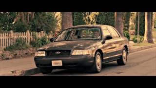 miguel   don&#39;t LOOK back HD