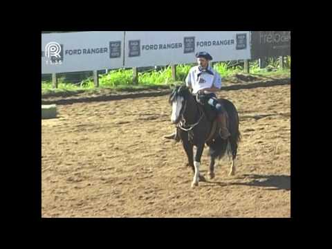 Chapecó – 7° lugar machos – MN Informante