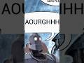 This Is Where I Watched My Parents Die Iron Giant MultiVersus Shorts