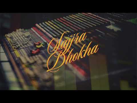 Sajjra Dhokha — watch video