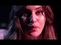Mountainside - Official Video 