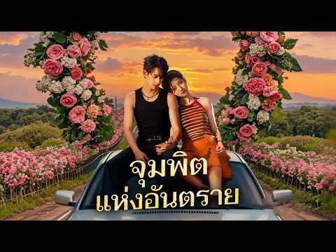 ไม่มีใครกล้าช่วยเจ้าสาวที่ถูกจับ จนเธอบุกเข้าห้องอาบน้ำของซีอีโอ! ความรักเริ่มแล้ว! 💖| ReelShort