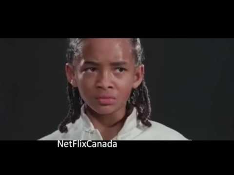 Chak Len de, chandni chock to China full video made by Alok gupta