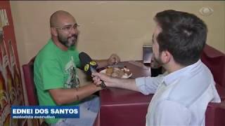 Miniatura do vídeo