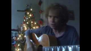 CANCION PARA TODOSLOS DIAS  RAUL PORCHETTO