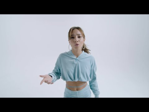Video thumbnail for The Way You Got Me