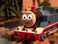 3rd Video Of 2024 Tomy Trackmaster T F Episode Remake Slippy Sodor