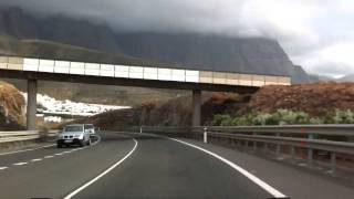 CRYSTAL EYES: &quot;Adrian Blackwood&quot;.