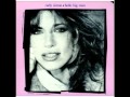 Carly Simon - You Know What To Do (Original)