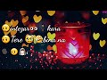 Taare Aatish Whatsapp Status 30 Sec Love Song