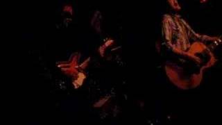 The Decemberists - The Island: The Landlord&#39;s Daughter (live