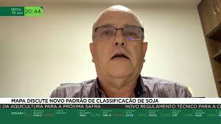 Miniatura do vídeo