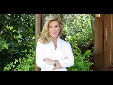 ENTREVISTA A NORMA DUVAL